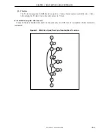 Preview for 153 page of NEC V850E/IA1 mPD703116 User Manual