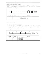 Preview for 171 page of NEC V850E/IA1 mPD703116 User Manual