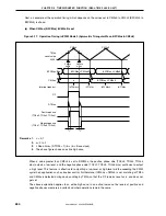 Preview for 264 page of NEC V850E/IA1 mPD703116 User Manual