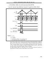 Preview for 279 page of NEC V850E/IA1 mPD703116 User Manual