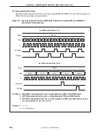 Preview for 290 page of NEC V850E/IA1 mPD703116 User Manual