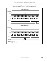 Preview for 293 page of NEC V850E/IA1 mPD703116 User Manual