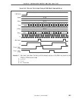 Preview for 297 page of NEC V850E/IA1 mPD703116 User Manual