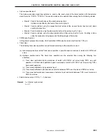 Preview for 299 page of NEC V850E/IA1 mPD703116 User Manual