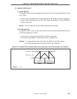 Preview for 327 page of NEC V850E/IA1 mPD703116 User Manual