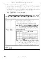 Preview for 356 page of NEC V850E/IA1 mPD703116 User Manual