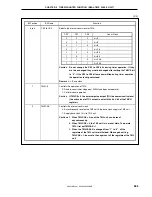 Предварительный просмотр 385 страницы NEC V850E/IA1 mPD703116 User Manual