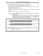 Preview for 491 page of NEC V850E/IA1 mPD703116 User Manual