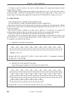 Preview for 528 page of NEC V850E/IA1 mPD703116 User Manual