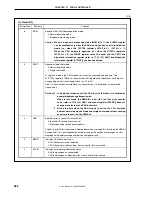 Preview for 586 page of NEC V850E/IA1 mPD703116 User Manual