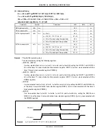 Preview for 781 page of NEC V850E/IA1 mPD703116 User Manual