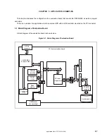 Preview for 67 page of NEC V850E/MA1 Application Note