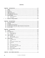 Preview for 12 page of NEC V850E/MA1 User Manual