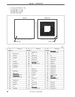 Preview for 32 page of NEC V850E/MA1 User Manual