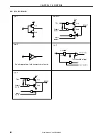 Preview for 64 page of NEC V850E/MA1 User Manual