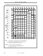 Preview for 130 page of NEC V850E/MA1 User Manual