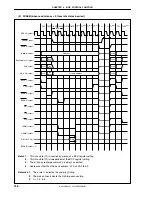 Preview for 136 page of NEC V850E/MA1 User Manual