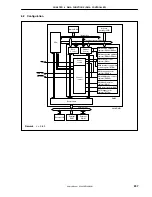 Preview for 207 page of NEC V850E/MA1 User Manual