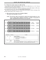 Preview for 210 page of NEC V850E/MA1 User Manual