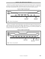 Preview for 225 page of NEC V850E/MA1 User Manual