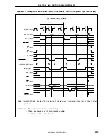 Preview for 249 page of NEC V850E/MA1 User Manual