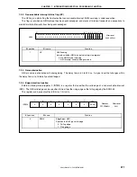 Preview for 271 page of NEC V850E/MA1 User Manual