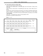 Preview for 368 page of NEC V850E/MA1 User Manual