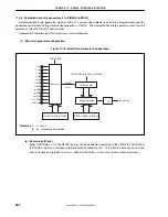 Preview for 382 page of NEC V850E/MA1 User Manual