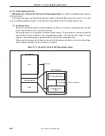 Preview for 540 page of NEC V850E/MA1 User Manual