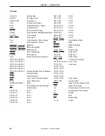 Preview for 34 page of NEC V850E/MS1 UPD703100 User Manual