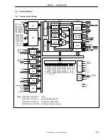 Preview for 35 page of NEC V850E/MS1 UPD703100 User Manual