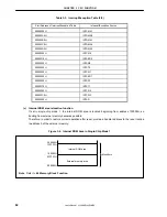 Preview for 84 page of NEC V850E/MS1 UPD703100 User Manual