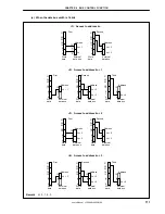 Предварительный просмотр 111 страницы NEC V850E/MS1 UPD703100 User Manual