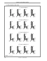 Предварительный просмотр 112 страницы NEC V850E/MS1 UPD703100 User Manual