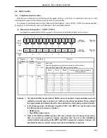 Предварительный просмотр 113 страницы NEC V850E/MS1 UPD703100 User Manual