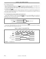 Предварительный просмотр 114 страницы NEC V850E/MS1 UPD703100 User Manual