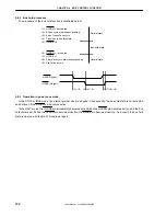 Предварительный просмотр 120 страницы NEC V850E/MS1 UPD703100 User Manual