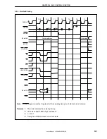 Предварительный просмотр 121 страницы NEC V850E/MS1 UPD703100 User Manual