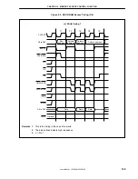 Preview for 149 page of NEC V850E/MS1 UPD703100 User Manual