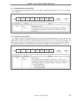 Предварительный просмотр 173 страницы NEC V850E/MS1 UPD703100 User Manual