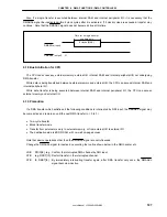 Preview for 197 page of NEC V850E/MS1 UPD703100 User Manual