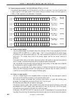 Preview for 252 page of NEC V850E/MS1 UPD703100 User Manual