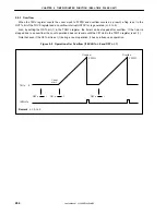 Preview for 264 page of NEC V850E/MS1 UPD703100 User Manual