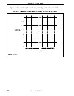 Preview for 322 page of NEC V850E/MS1 UPD703100 User Manual