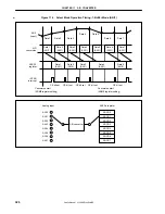 Preview for 326 page of NEC V850E/MS1 UPD703100 User Manual