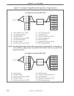 Preview for 338 page of NEC V850E/MS1 UPD703100 User Manual