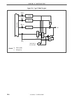 Preview for 356 page of NEC V850E/MS1 UPD703100 User Manual