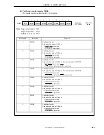 Preview for 389 page of NEC V850E/MS1 UPD703100 User Manual