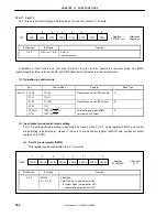 Preview for 394 page of NEC V850E/MS1 UPD703100 User Manual