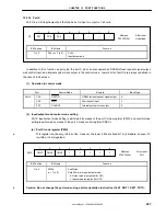 Preview for 407 page of NEC V850E/MS1 UPD703100 User Manual